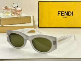 Picture of Fendi Sunglasses _SKUfw56599609fw